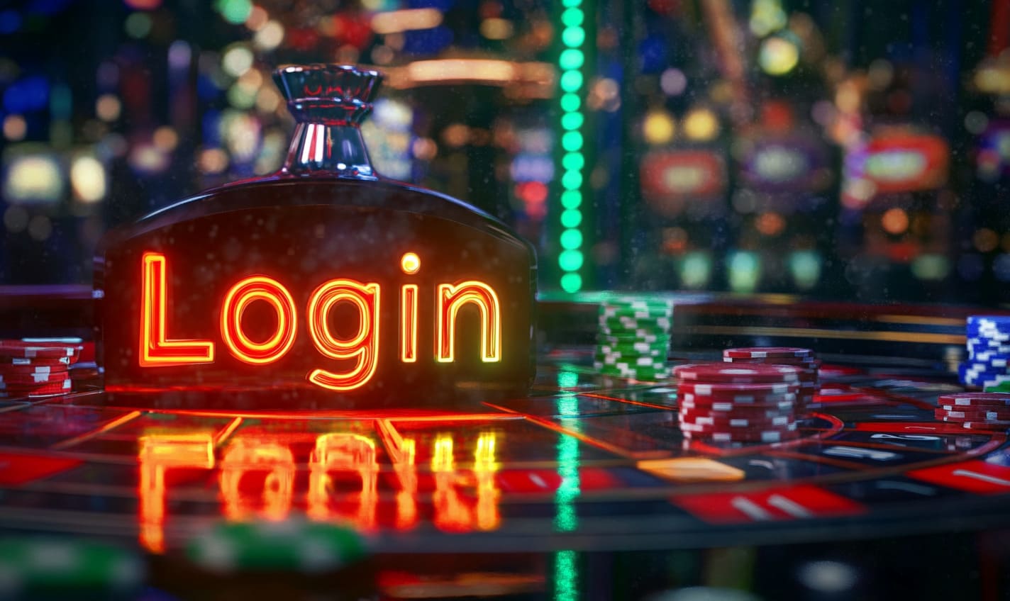 Começar Sua Jornada no Cassino 159.GAMES